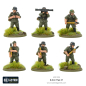 Preview: Bolt Action: Flak 37 8.8cm